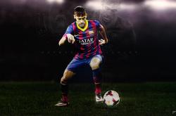 开云体育APP下载-世界排名争夺战之夜，奥斯梅恩完成自我救赎