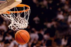 开云官网-灰熊提前终结悬念，勇士王朝余晖下的欧文式统治