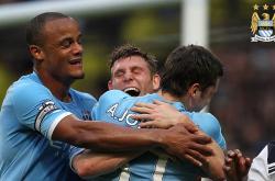 开云体育app-伦纳德刷新纪录之夜，新疆队节奏哲学如何掌控黄蜂？