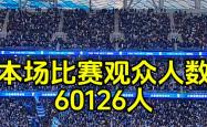 开云下载-包含足球赛事中各队实力对比掀起火爆比拼的词条
