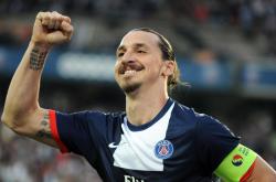 开云体育平台APP-欧冠决赛焦点战，国际米兰掀翻拉齐奥，蓝黑军团谱写传奇新章