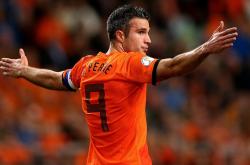 开云体育下载-F1街道赛的极速悬念，与快船提前终结的勇士王朝猜想