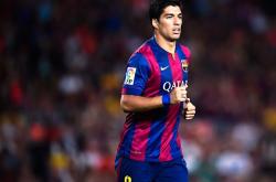 开云足球直播-巴黎奇迹夜，法比尼奥关键一传定乾坤，法国队险胜澳大利亚