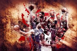 开云体育中国-血战至最后一刻，广东队与公牛的西决生死战焦点战