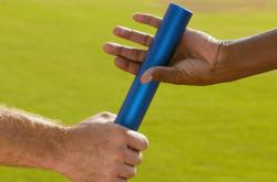 开云体育APP下载-阿什拉夫连续得分拉开差距，爱尔兰主场憾负挪威