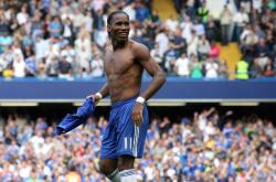 开云体育在线-跨界主宰，利拉德德甲式接管与掘金一波流的美学共鸣