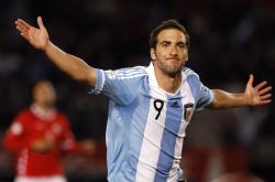 开云体育入口-黄蜂轻取开拓者，约基奇在美加墨世界杯接管比赛，当NBA常规赛遇见国际赛场