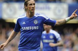 开云体育平台APP-绿茵双城记，国米铁血横扫蓝桥，巴尔韦德闪耀国家德比