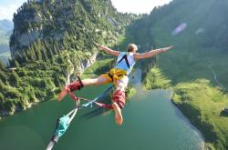 开云体育下载-太阳加时鏖战开拓者，欧文末节封神诠释关键先生真义