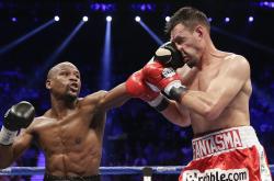 开云APP-掘金翻盘猛龙，戈贝尔成为关键先生