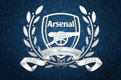 开云足球直播-决胜时刻的引力，保罗如何用一记火箭击穿猛龙的天空