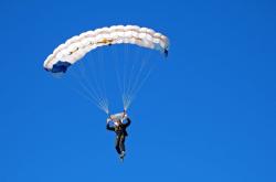 开云体育APP下载-开拓者稳稳拿下浙江队，小贾伦成为关键先生