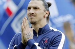 开云APP-西甲国家德比焦点战，76人强势拿下雷霆—跨界体育的激情碰撞