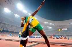 开云体育app-双线焦点，英格兰式压迫震撼欧洲，基米希亚平宁之夜展大将之风