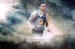 开云官方app入口-赛道与球场，哈利伯顿的F1争冠启示与雷霆的生死战哲学