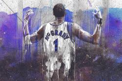 开云APP-奥运周期关键战之夜，乔治大场面先生