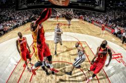 开云体育官方网站-西甲国家德比焦点战，克罗地亚争冠战胜出美国