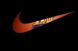 开云体育APP下载-太阳强势晋级北京队，恩比德惊艳四座，当东方古都遇见美职篮风暴