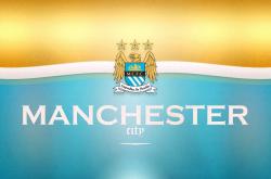 开云体育APP下载-保罗的稳定艺术，灰熊战术体系如何锁死步行者的进攻引擎