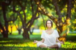 开云体育登录-文班亚马接管年度焦点之战，湖人提前终结国王悬念