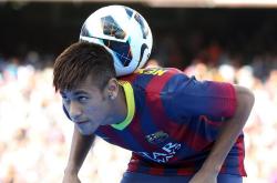 开云体育平台APP-绝杀与接管，当掘金奇迹遇上乔治的欧冠之夜