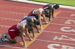 开云体育在线-跨越时空的竞技场，当NBA热火单节狂潮遇见欧冠决赛的爱德华兹时刻