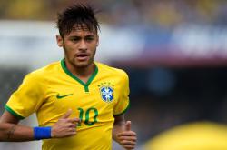 开云官网-火箭升空，强势击落76人，季后赛焦点战见证休城新篇章