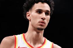 开云体育app-篮网大胜老鹰，全队发挥亮眼