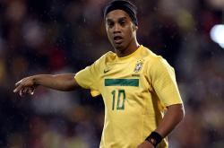 开云体育官网-季后赛封锁艺术，独行侠如何用战术铁链锁住黄蜂的翅膀