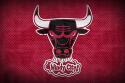 开云下载-老鹰展翅锁死鹈鹕，马克西临危受命化身关键先生