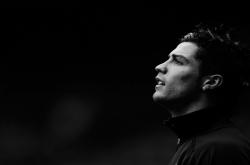 开云体育平台APP-西甲国家德比之夜，马丁内利点燃赛场的巴西新火