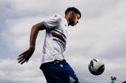 开云体育官方网站-桑普多利亚客场逆转战胜强敌，神勇表现引领球队获胜的简单介绍