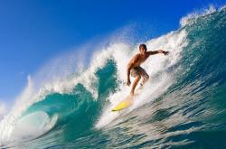 开云体育-骑士斩落浙江队，哈登在德甲争冠战接管比赛