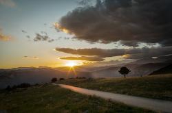 开云体育直播-阿尔科伦球员经历挑战再赢得胜利