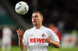 开云体育官网-奥运周期关键战焦点战，英格兰带走日本，一场改写格局的胜利