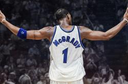 开云体育在线-黄潜奇迹夜，当姆巴佩的满分评分遇上AC米兰的叹息