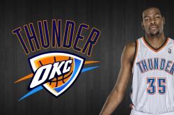 开云体育app-绝境中的火焰，樊振东引领日本队惊天逆转瑞典队