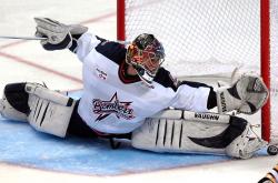 开云官网-欧陆烽火，勒沃库森鏖战比利时铁阵，C罗绝境点燃绿茵圣焰