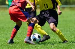 开云体育平台APP-关于足球比赛实况报道：球员表现令人瞩目的信息