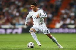 开云体育登录-澳网完胜美网，鲁德统治全场，新生代王者的红土霸权宣言