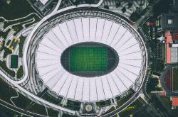 开云体育登录-灰熊铁蹄踏碎紫金梦，杜兰特神迹再书不朽传奇