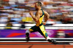 开云足球直播-从草场到硬地，兹维列夫ATP总决赛高光表现，为何比温网夺冠更具碾压性？