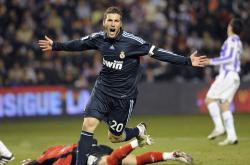 开云体育直播-红牛二队惊艳表现碾压阿斯顿马丁，勒克莱尔状态火热领跑积分榜