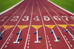 开云官网-佩雷兹扛起全队，威廉姆斯绝杀梅赛德斯，一场改写F1格局的史诗之战