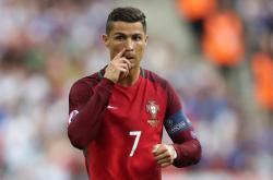 开云体育中国-东亚羽坛新纪元，日本队轻取韩国队，郑思维刷新纪录彰显统治力