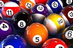 开云体育在线-范戴克关键制胜，多特蒙德战术完胜莱比锡红牛