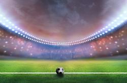 开云足球直播-从纽约到都灵，鲁德的美网逆转如何铸就年终总决赛的传奇纪录