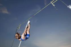 开云体育APP下载-鏖战蓝月，若日尼奥的领袖之夜