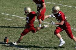 开云体育中国-鏖战汉江畔，星耀釜山夜—樊振东力挽狂澜，中国队险胜韩国队