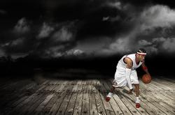 开云官网-逆转的太阳，扛起全队的约基奇